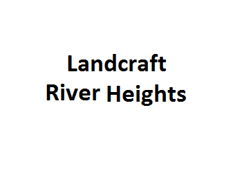 Landcraft River Heights